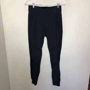 Kuhl Active Legging Pants Size Small